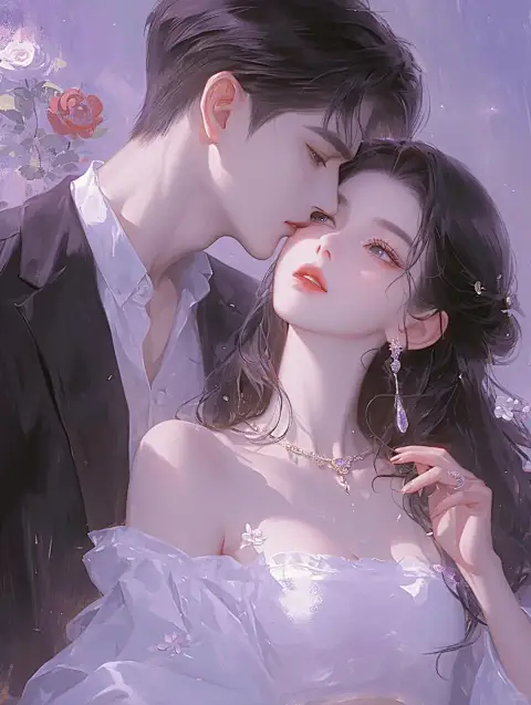 指环王：护戒使者