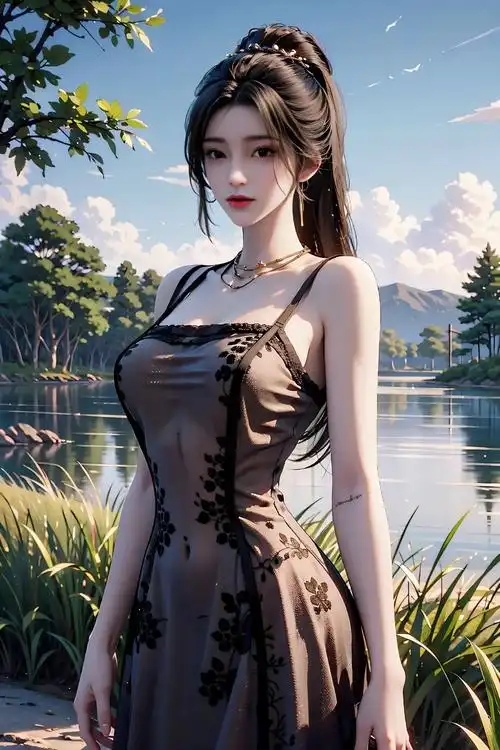绝命毒师
