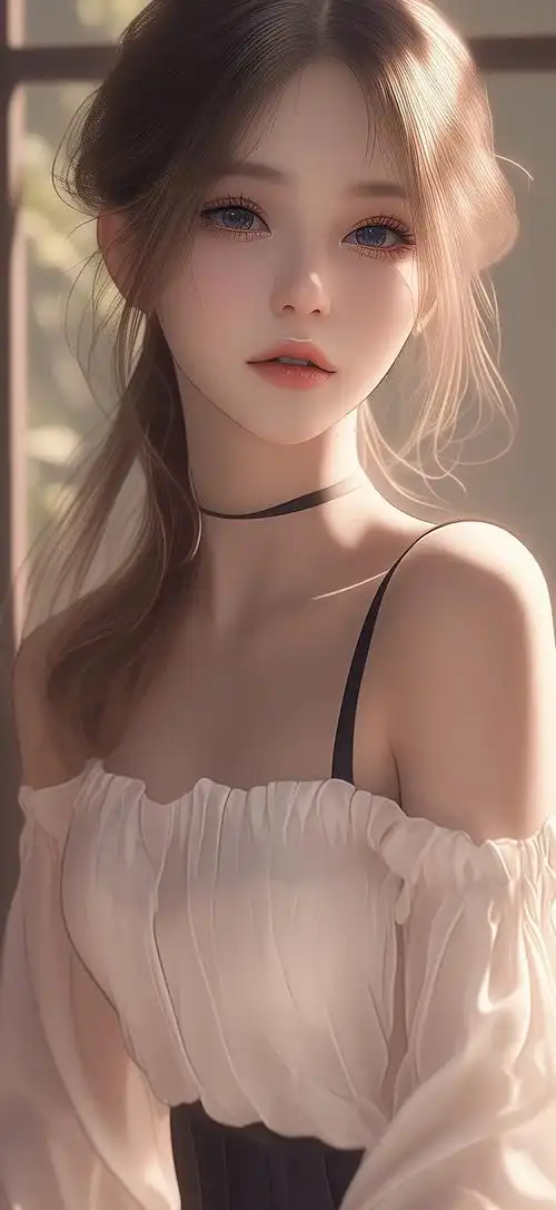 生活大爆炸
